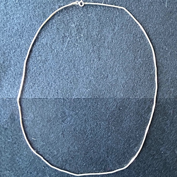 Danecraft Necklace - Picture 1 of 2